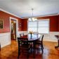 3886 Evans Road, Atlanta, GA 30340 ID:14812316