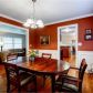 3886 Evans Road, Atlanta, GA 30340 ID:14812317