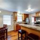 3886 Evans Road, Atlanta, GA 30340 ID:14812318