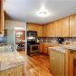 3886 Evans Road, Atlanta, GA 30340 ID:14812319