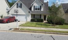 8096 Highland Trace Fairburn, GA 30213