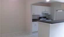 1830 Cleveland St # 9 Hollywood, FL 33020