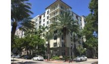 1919 Van Buren St # 409B Hollywood, FL 33020