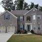 2566 Kachina Trail, Dacula, GA 30019 ID:14694372