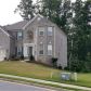 2566 Kachina Trail, Dacula, GA 30019 ID:14694373