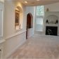 2566 Kachina Trail, Dacula, GA 30019 ID:14694377