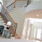 2566 Kachina Trail, Dacula, GA 30019 ID:14694378