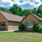 1702 Hamilton Dam Trail, Dacula, GA 30019 ID:14700652