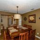 1702 Hamilton Dam Trail, Dacula, GA 30019 ID:14700654