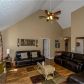 1702 Hamilton Dam Trail, Dacula, GA 30019 ID:14700655