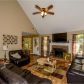 1702 Hamilton Dam Trail, Dacula, GA 30019 ID:14700656