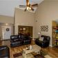 1702 Hamilton Dam Trail, Dacula, GA 30019 ID:14700657