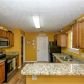 1702 Hamilton Dam Trail, Dacula, GA 30019 ID:14700658