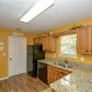 1702 Hamilton Dam Trail, Dacula, GA 30019 ID:14700659