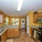 1702 Hamilton Dam Trail, Dacula, GA 30019 ID:14700660