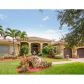 13865 SW 43rd St, Fort Lauderdale, FL 33330 ID:14768341