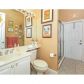 13865 SW 43rd St, Fort Lauderdale, FL 33330 ID:14768345