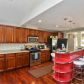 3438 Heartwood Lane, Atlanta, GA 30340 ID:14813492