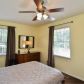 3438 Heartwood Lane, Atlanta, GA 30340 ID:14813494