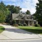 120 Evewick Court, Dallas, GA 30132 ID:14758536