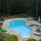 120 Evewick Court, Dallas, GA 30132 ID:14758537