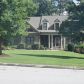 120 Evewick Court, Dallas, GA 30132 ID:14758538