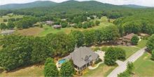 469 Rome Beauty Lane Clarkesville, GA 30523