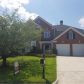 5462 Vinings Lake Way Sw, Mableton, GA 30126 ID:14792399