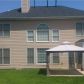 5462 Vinings Lake Way Sw, Mableton, GA 30126 ID:14792400