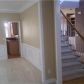 5462 Vinings Lake Way Sw, Mableton, GA 30126 ID:14792406