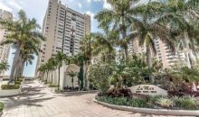 1890 E OCEAN DR # 602 Hallandale, FL 33009