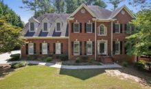 720 Parkside Trail Nw Marietta, GA 30064