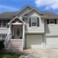 2538 Hampton Valley Drive, Marietta, GA 30008 ID:14598152