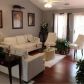 2538 Hampton Valley Drive, Marietta, GA 30008 ID:14598155