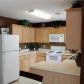 2538 Hampton Valley Drive, Marietta, GA 30008 ID:14598156