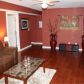 2538 Hampton Valley Drive, Marietta, GA 30008 ID:14598161