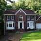 2611 Johnston Road Nw, Kennesaw, GA 30152 ID:14654494