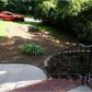 2611 Johnston Road Nw, Kennesaw, GA 30152 ID:14654496