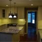 2611 Johnston Road Nw, Kennesaw, GA 30152 ID:14654502