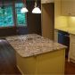 2611 Johnston Road Nw, Kennesaw, GA 30152 ID:14654503