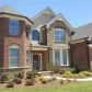 4094 Two Bridge Court, Buford, GA 30518 ID:14820463