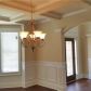 4094 Two Bridge Court, Buford, GA 30518 ID:14820464