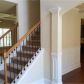 4094 Two Bridge Court, Buford, GA 30518 ID:14820465