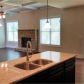 4094 Two Bridge Court, Buford, GA 30518 ID:14820467