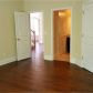 4094 Two Bridge Court, Buford, GA 30518 ID:14820470