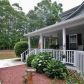 618 Miners Mountain Road, Sautee Nacoochee, GA 30571 ID:14445727