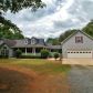 618 Miners Mountain Road, Sautee Nacoochee, GA 30571 ID:14445728