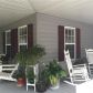 618 Miners Mountain Road, Sautee Nacoochee, GA 30571 ID:14445731