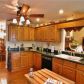 618 Miners Mountain Road, Sautee Nacoochee, GA 30571 ID:14445732