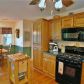 618 Miners Mountain Road, Sautee Nacoochee, GA 30571 ID:14445733